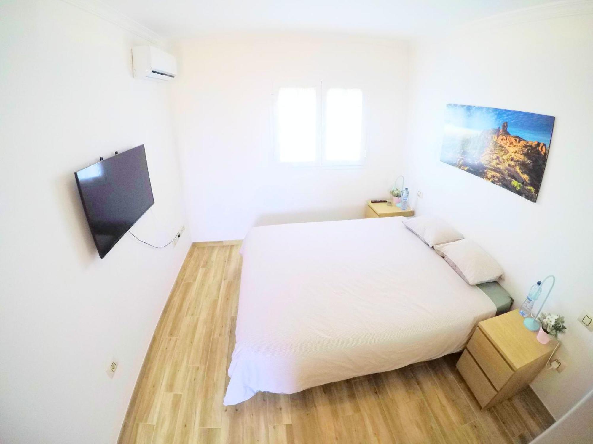Villa Aspen Gran Canaria Arguineguin Luaran gambar