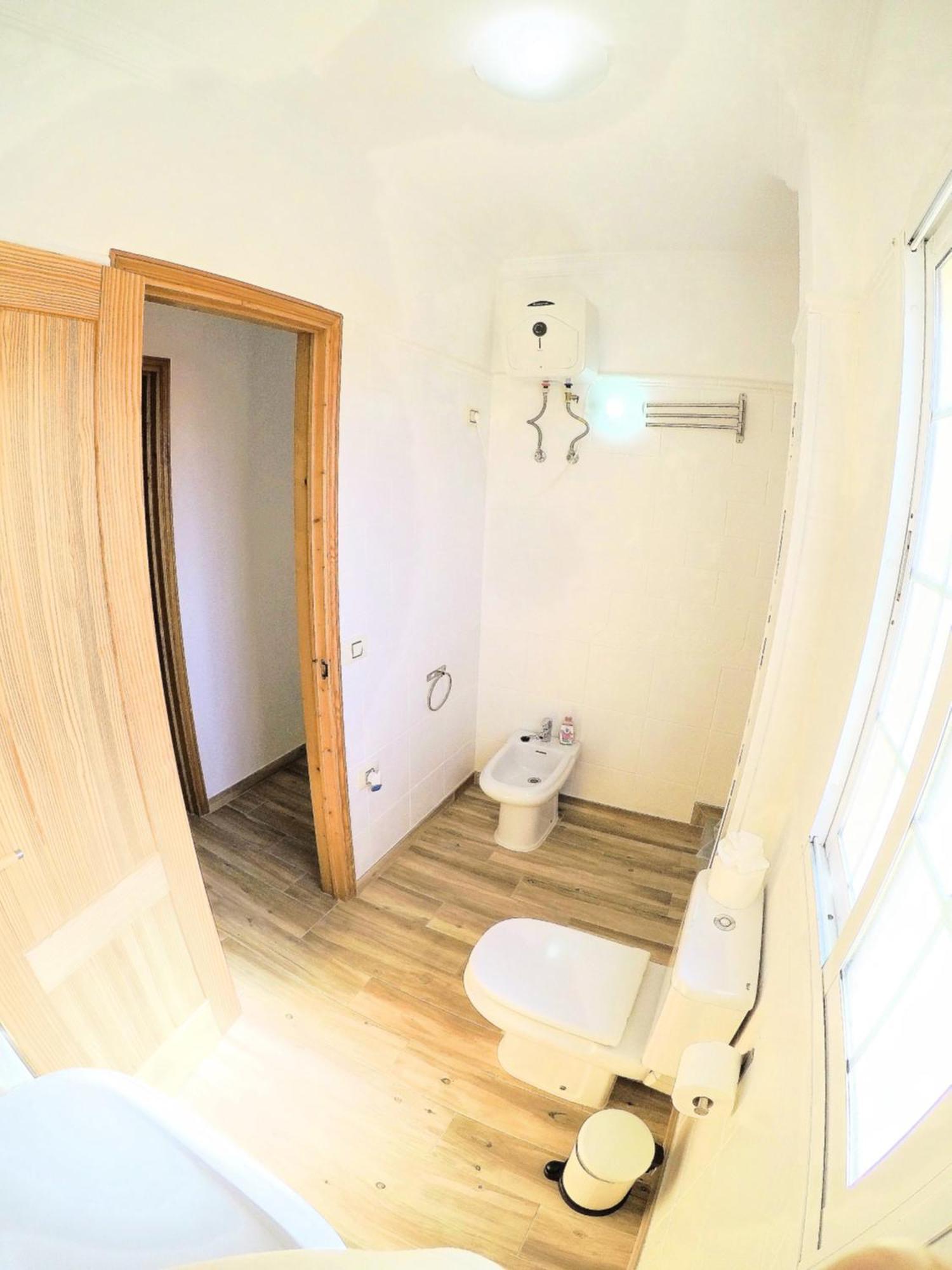 Villa Aspen Gran Canaria Arguineguin Luaran gambar