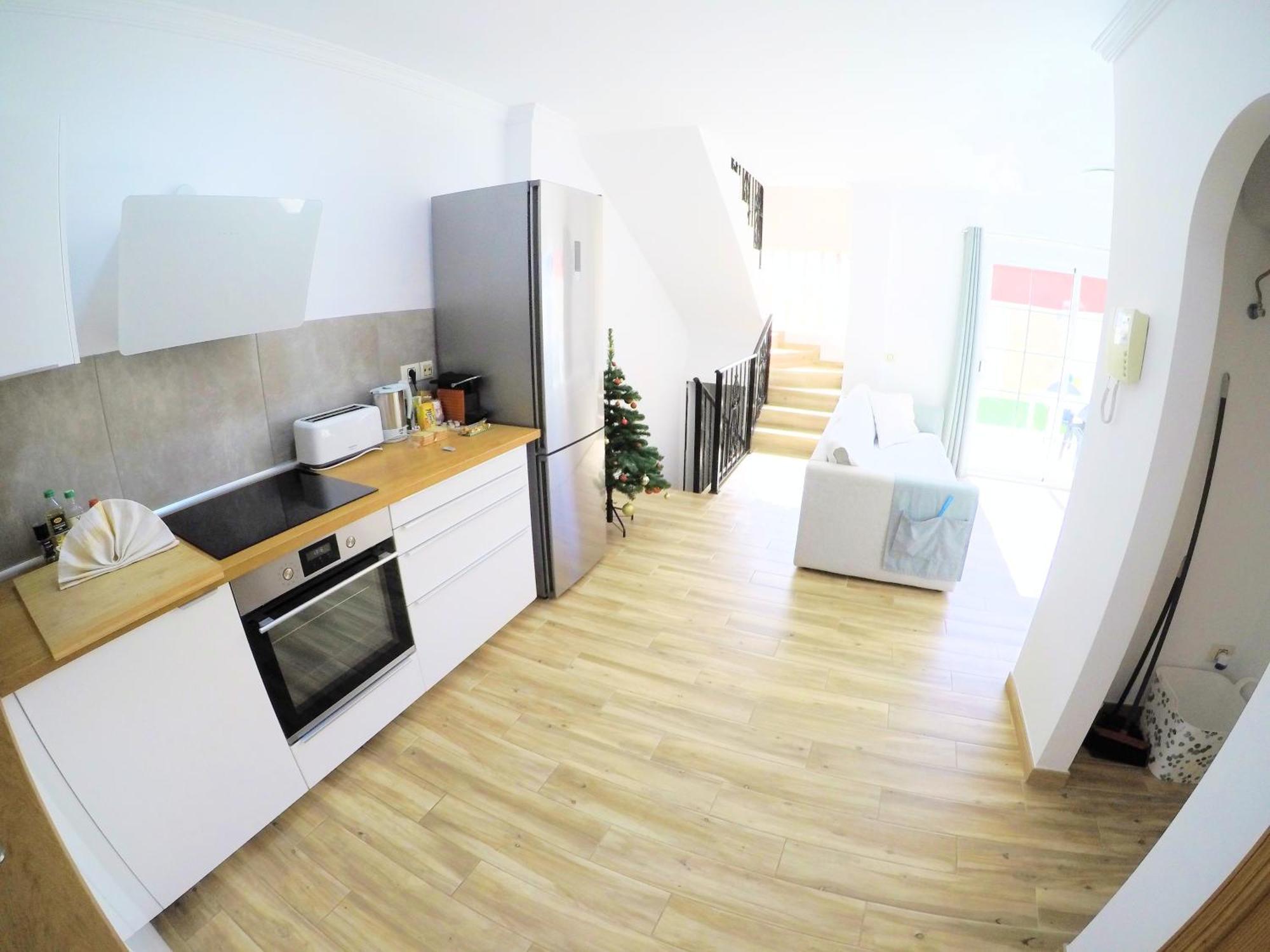 Villa Aspen Gran Canaria Arguineguin Luaran gambar