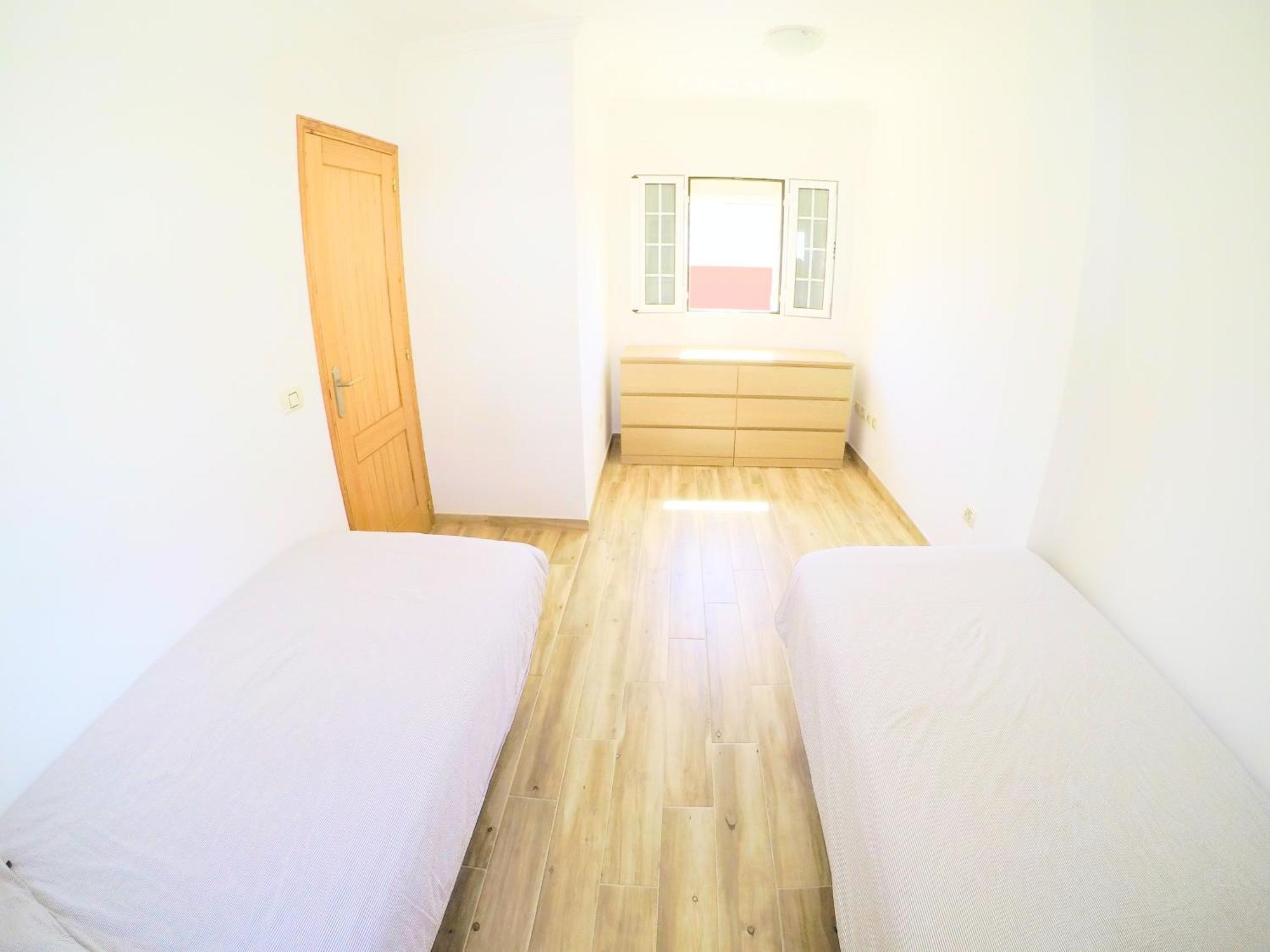 Villa Aspen Gran Canaria Arguineguin Luaran gambar