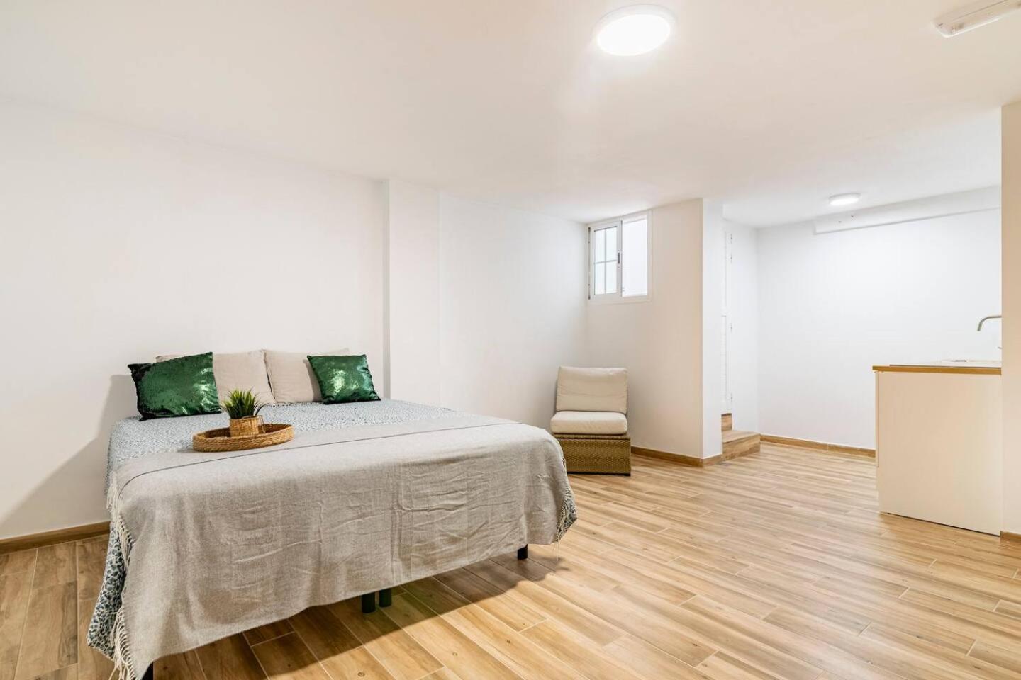 Villa Aspen Gran Canaria Arguineguin Luaran gambar