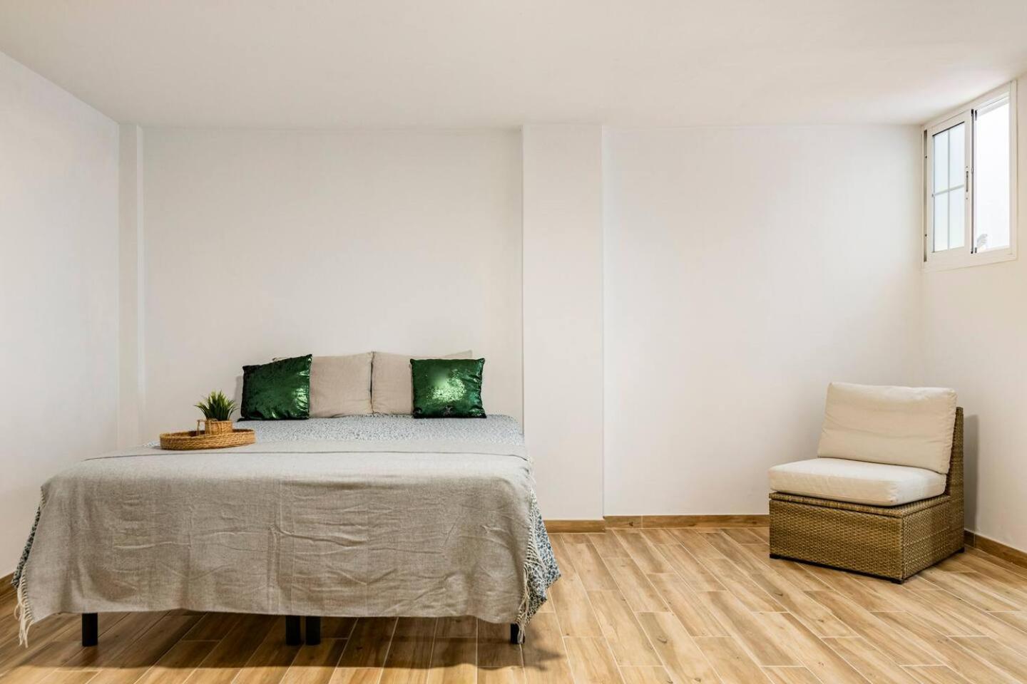 Villa Aspen Gran Canaria Arguineguin Luaran gambar