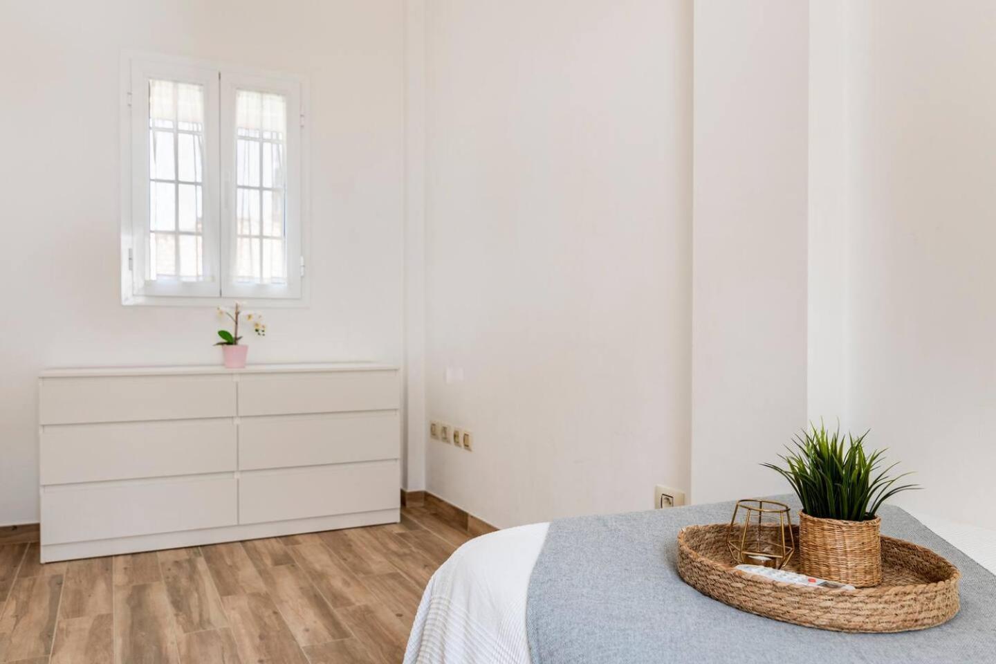 Villa Aspen Gran Canaria Arguineguin Luaran gambar