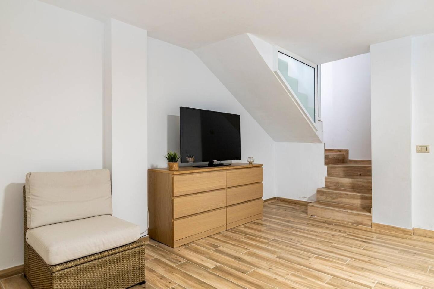 Villa Aspen Gran Canaria Arguineguin Luaran gambar