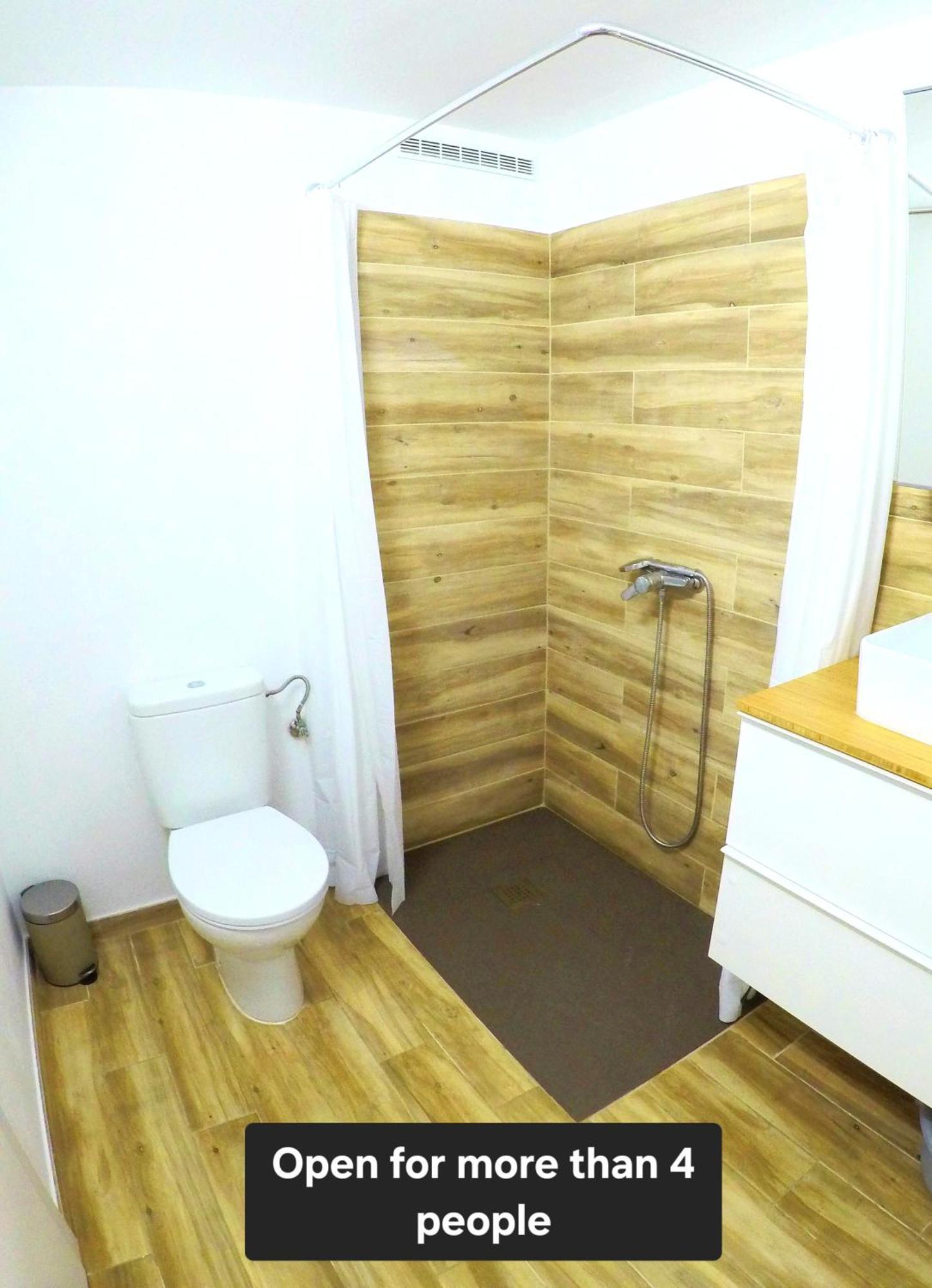 Villa Aspen Gran Canaria Arguineguin Luaran gambar